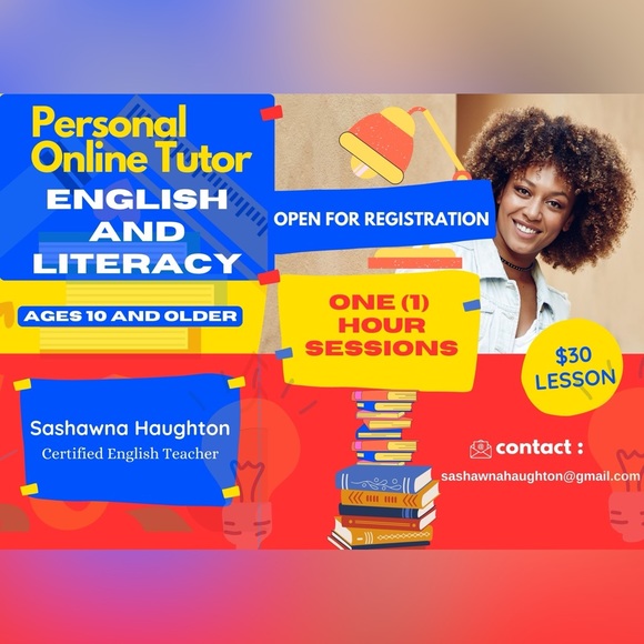 Meet your Posher, Leo - Picture 2 of 2